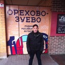  -,   Alexsei, 37 ,   ,   , c 