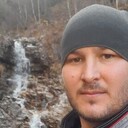  ,   Pavel, 33 ,     , c 