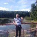  ,   , 45 ,   ,   , c , 