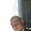  ,   , 26 ,   ,   , c , 