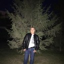 ���������� �����������, ���� ������� ������, 50 ���, ������������ ��� ������, ����� � ���������, c�������� ���������