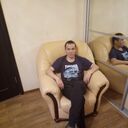 ���������� ������, ���� ������� �����, 40 ���, ������������ ��� ����� � ���������, c�������� ���������