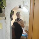 ���������� �����������, ���� ������� ����, 40 ���, ������������ ��� c�������� ���������