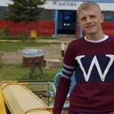 ���������� �����, ���� ������� Ilya, 31 ���, ������������ ��� ������, ����� � ���������