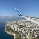 ���������� �����, ���� ������� �����, 35 ���, ������������ ��� ������, ����� � ���������, c�������� ���������