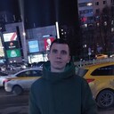 ���������� ������, ���� ������� ���, 29 ���, ������������ ��� ������, ����� � ���������, c�������� ���������