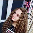  ,   , 34 ,   c , 