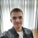 ���������� �����������, ���� ����� �������, 23 ����, ������������ ��� ������, ����� � ���������, c�������� ���������, ���������