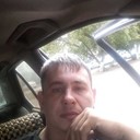 ���������� ������, ���� ������� �������, 39 ���, ������������ ��� ����� � ���������, c�������� ���������