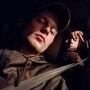 ���������� ��������, ���� ������� ������, 29 ���, ������������ ��� ������, ����� � ���������