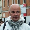 ���������� ������, ���� ������� ������, 65 ���, ������������ ��� ����� � ���������, c�������� ���������