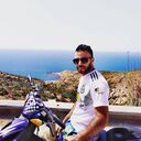 ���������� ������, ���� ������� Dallegi, 38 ���, ������������ ��� ������, ����� � ���������, c�������� ���������, ���������