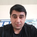 ���������� ���������, ���� ������� Niko, 30 ���, ������������ ��� ������, ����� � ���������