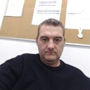  ,   , 42 ,   c , 