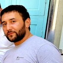 ���������� �������, ���� ������� UMID, 44 ����, ������������ ��� ������, ����� � ���������