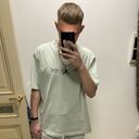 ���������� ������������, ���� ����� ������, 24 ����, ������������ ��� ������, ����� � ���������