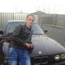 ���������� ���������, ���� ������� ���������, 34 ����, ������������ ��� ������, ����� � ���������, c�������� ���������, ���������