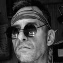 ���������� �������, ���� ������� ���e��, 54 ����, ������������ ��� ������, ���������