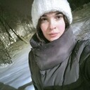 ���������� ���������, ���� ������� ������, 19 ���, ������������ ��� ������, ����� � ���������