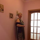 ���������� �����-���������, ���� ������� Galina, 65 ���, ������������ ��� ������, ����� � ���������, c�������� ���������