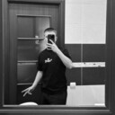 ���������� ���������, ���� ����� ���������, 21 ���, ������������ ��� ������, ����� � ���������, c�������� ���������, ���������