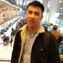  ,   Eldor, 28 ,   ,   , c 