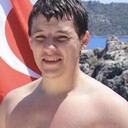 ���������� ������-��-����, ���� ������� ����, 32 ����, ������������ ��� ������, ����� � ���������, c�������� ���������, ���������