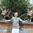 ���������� ������, ���� ������� ���, 41 ���, ������������ ��� ������, ����� � ���������