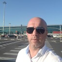 ���������� ������, ���� ������� ����, 43 ����, ������������ ��� ������, ����� � ���������