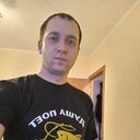 ���������� �������, ���� ������� �����, 37 ���, ������������ ��� ������, ����� � ���������, c�������� ���������, ���������