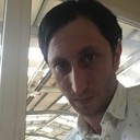 ���������� ������, ���� ������� Onur, 43 ����, ������������ ��� ������, ����� � ���������, c�������� ���������