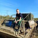  -,   , 19 ,   ,   , c , 