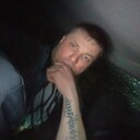 ���������� ������, ���� ������� ���������, 35 ���, ������������ ��� ������, ����� � ���������, ���������