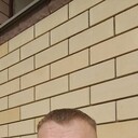 ���������� �����, ���� ������� Vadik, 38 ���, ������������ ��� ������, ����� � ���������, c�������� ���������, ���������