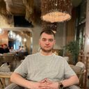 ���������� ����������, ���� ������� ����, 34 ����, ������������ ��� ������, ����� � ���������, c�������� ���������