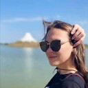 ���������� �����-���������, ���� ������� Marisha, 28 ���, ������������ ��� ������, ����� � ���������, c�������� ���������