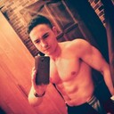  ,   , 31 ,   ,   