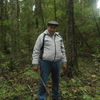  ,   , 52 ,   ,   , c , 
