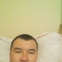 ���������� �������, ���� ������� �����, 45 ���, ������������ ��� ������, ����� � ���������, c�������� ���������