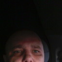 ���������� ��������, ���� ������� �������, 45 ���, ������������ ��� ������, ����� � ���������, c�������� ���������