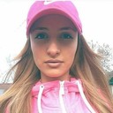 ���������� �����, ���� ������� ���������, 33 ����, ������������ ��� ������, ����� � ���������, c�������� ���������