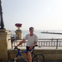  ,   Anton, 54 ,   ,   , c 