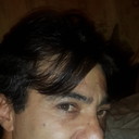  -,   , 52 ,   