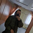  ,   , 22 ,   ,   , c , 