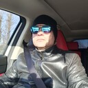 ���������� �����-���������, ���� ������� ����, 44 ����, ������������ 