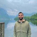 ���������� ���������, ���� ������� ������, 41 ���, ������������ ��� ������, ����� � ���������, c�������� ���������