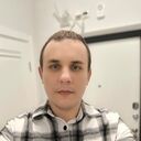 ���������� ������, ���� ������� �������, 29 ���, ������������ ��� ������, ����� � ���������, c�������� ���������, ���������