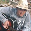 ���������� ��������������, ���� ������� Dmitry, 31 ���, ������������ ��� ������, ����� � ���������