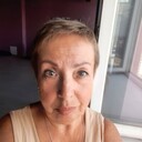 ���������� ���������, ���� ������� �����, 59 ���, ������������ ��� ������, ����� � ���������, c�������� ���������