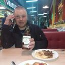 ���������� �����-���������, ���� ������� ������, 39 ���, ������������ ��� ������, ����� � ���������, c�������� ���������, ���������